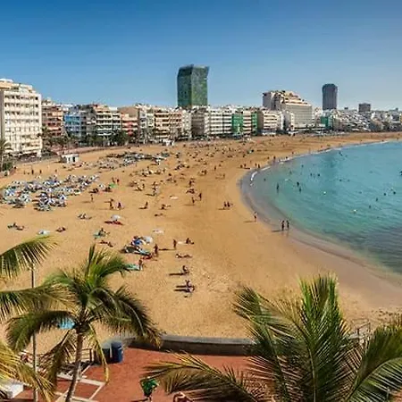 Rk Ola Canteras