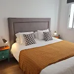 Appartement Rk Ola Canteras