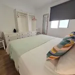 Rk Ola Canteras