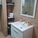 Rk Ola Canteras * Las Palmas