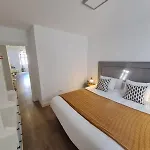 Appartement Rk Ola Canteras *
