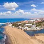 Rk Ola Canteras *