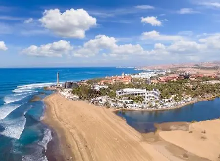 Rk Ola Canteras *