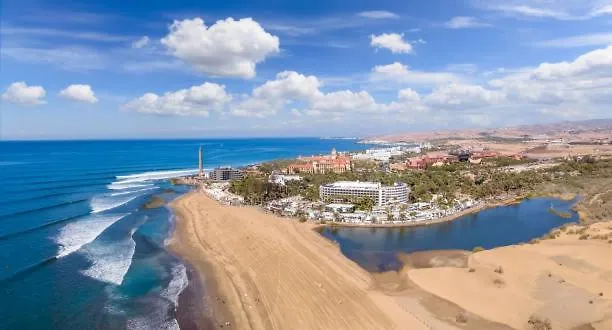Rk Ola Canteras *